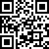 https://khabaronline.ir/x3FYg