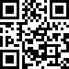 https://khabaronline.ir/x5jzd