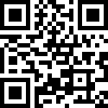 https://khabaronline.ir/xj8Bd