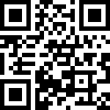 https://khabaronline.ir/xkfGd