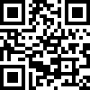 https://khabaronline.ir/x8Cct