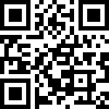 https://khabaronline.ir/x4jX8
