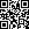 https://khabaronline.ir/xhYDK