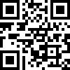 https://khabaronline.ir/xmvnz