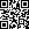 https://khabaronline.ir/xdCyy