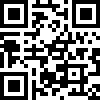 https://khabaronline.ir/x5WHM