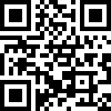 https://khabaronline.ir/xnnBd