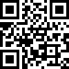 https://khabaronline.ir/xnfF4