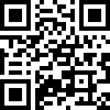 https://khabaronline.ir/x3cp3