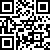 https://khabaronline.ir/xmt9c