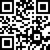 https://khabaronline.ir/x58RH