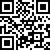 https://khabaronline.ir/xnhmg