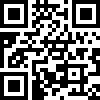 https://khabaronline.ir/xnRnG