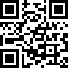 https://khabaronline.ir/x53DC