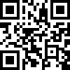 https://khabaronline.ir/x4jFS