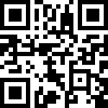 https://khabaronline.ir/x4DDF