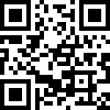 https://khabaronline.ir/x5WDz