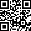 https://khabaronline.ir/xpxz6
