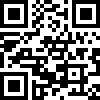 https://khabaronline.ir/xkQ2g