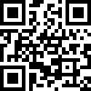 https://khabaronline.ir/xjPWH