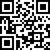 https://khabaronline.ir/xf3D4