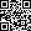 https://khabaronline.ir/xjRKL