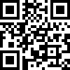https://khabaronline.ir/x3x8Q