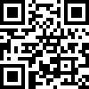 https://khabaronline.ir/xhwLy