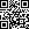 https://khabaronline.ir/xnJvg