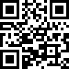 https://khabaronline.ir/xgBXF