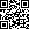 https://khabaronline.ir/x5cbS