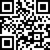 https://khabaronline.ir/x8kPW