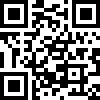 https://khabaronline.ir/x3C5M