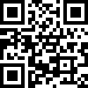 https://khabaronline.ir/xn6gh