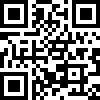 https://khabaronline.ir/xfhS5