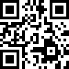 https://khabaronline.ir/x5TxQ