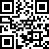 https://khabaronline.ir/xmVPq