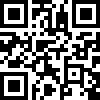 https://khabaronline.ir/x5TkH