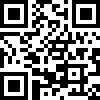 https://khabaronline.ir/xfGSg