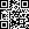 https://khabaronline.ir/xkT9Q