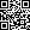 https://khabaronline.ir/xdSRM