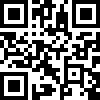 https://khabaronline.ir/xmDRM