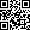 https://khabaronline.ir/x4LRY