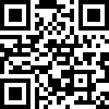 https://khabaronline.ir/xkxKJ