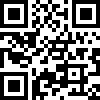 https://khabaronline.ir/xgZxb