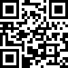 https://khabaronline.ir/x4KMJ