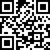https://khabaronline.ir/x6TkT