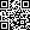 https://khabaronline.ir/xq4WB