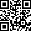 https://khabaronline.ir/xfSty