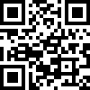 https://khabaronline.ir/x7F3n